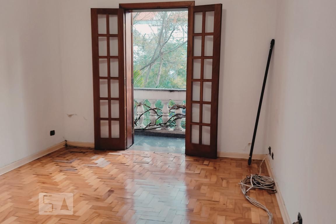 Casa, 4 quartos, 500 m² - Foto 44