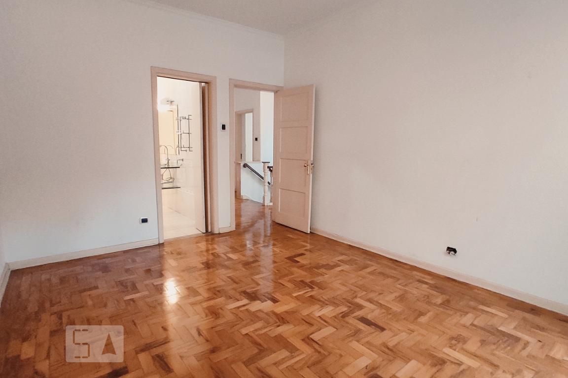 Casa, 4 quartos, 500 m² - Foto 23