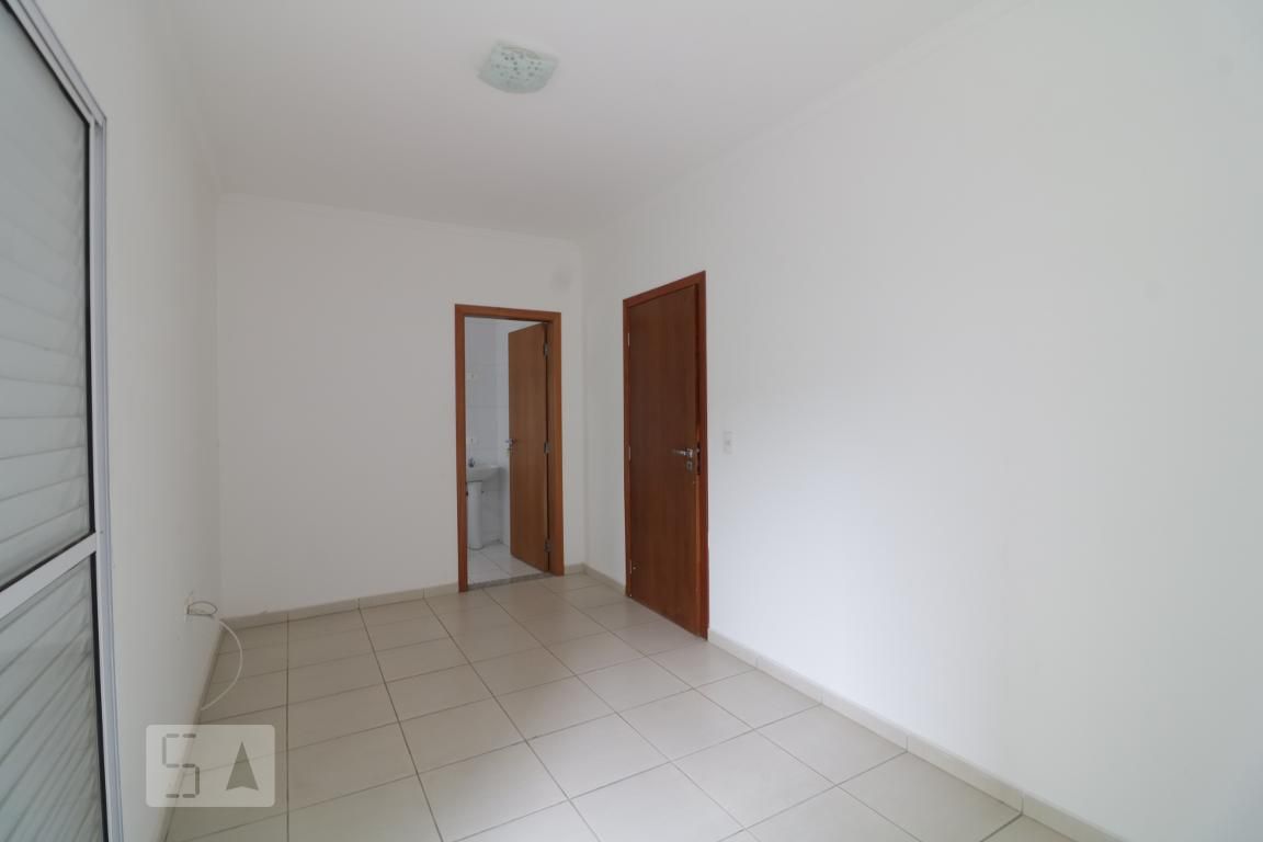 Casa, 3 quartos, 105 m² - Foto 20