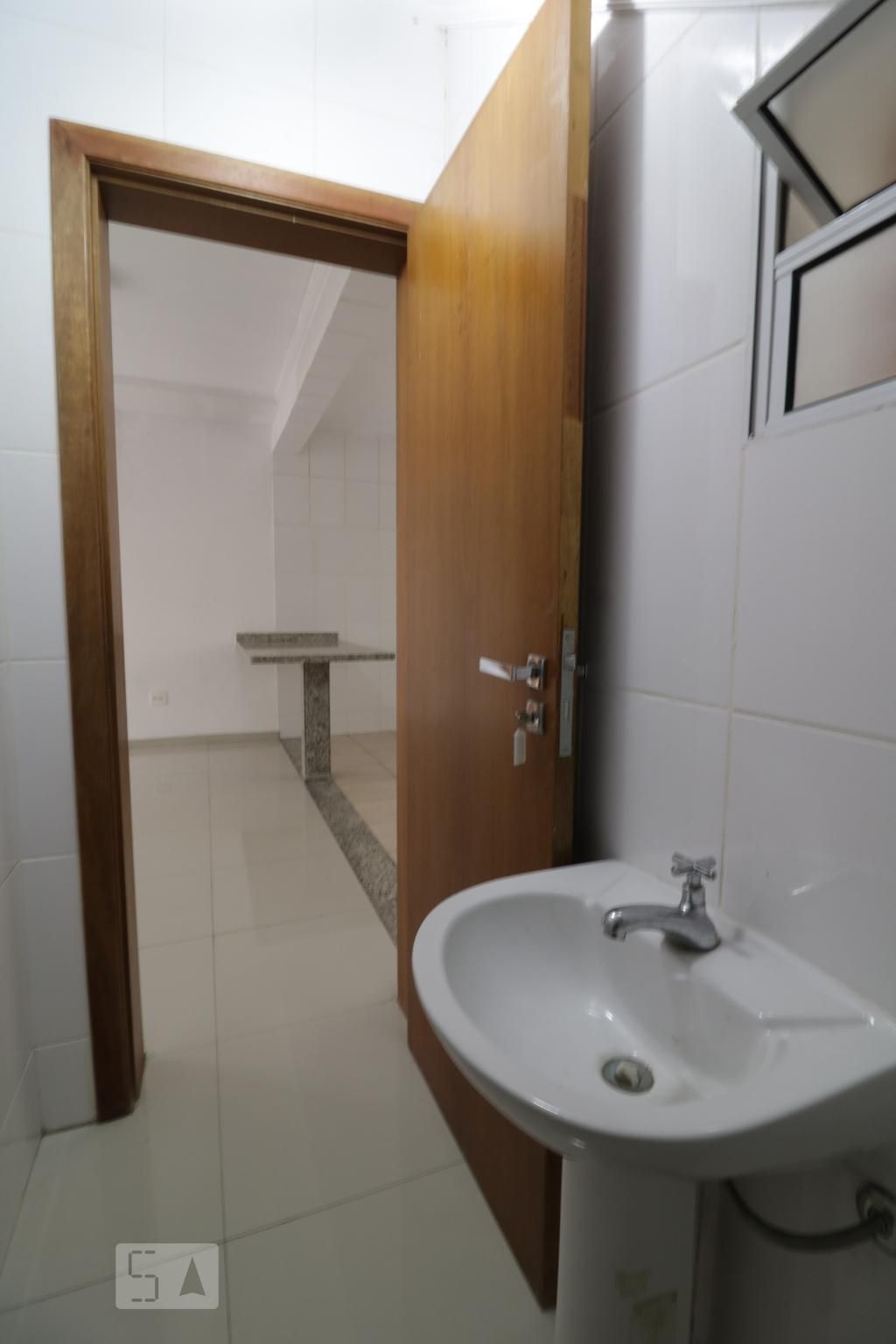 Casa, 3 quartos, 105 m² - Foto 8