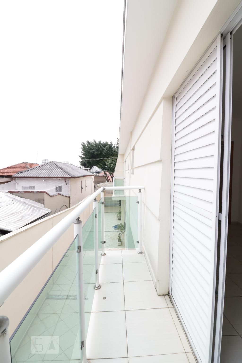 Casa, 3 quartos, 105 m² - Foto 22