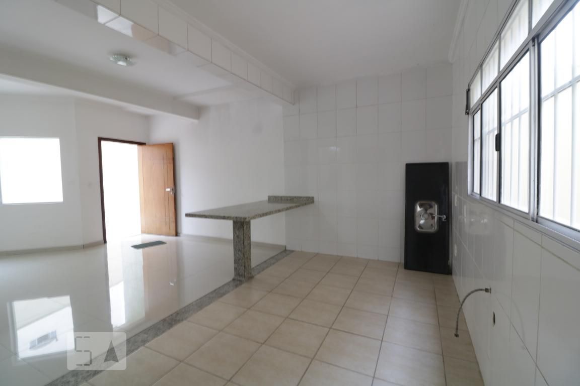 Casa, 3 quartos, 105 m² - Foto 35