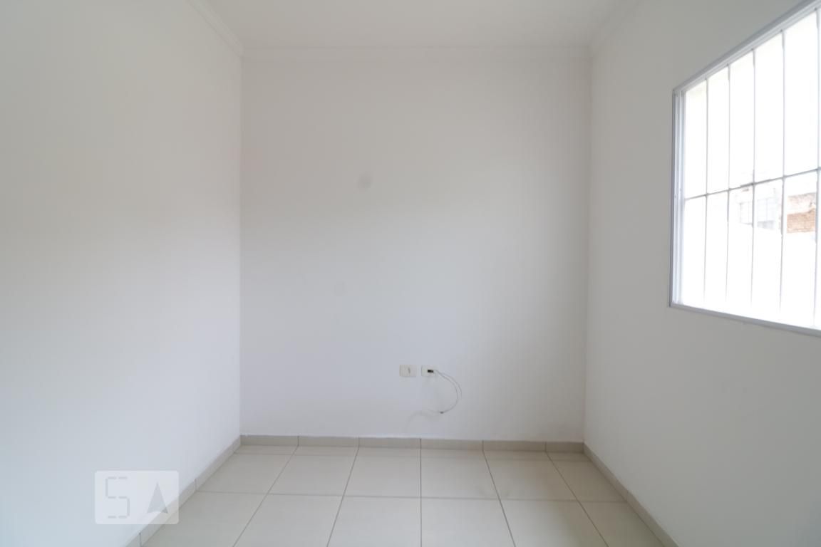 Casa, 3 quartos, 105 m² - Foto 14