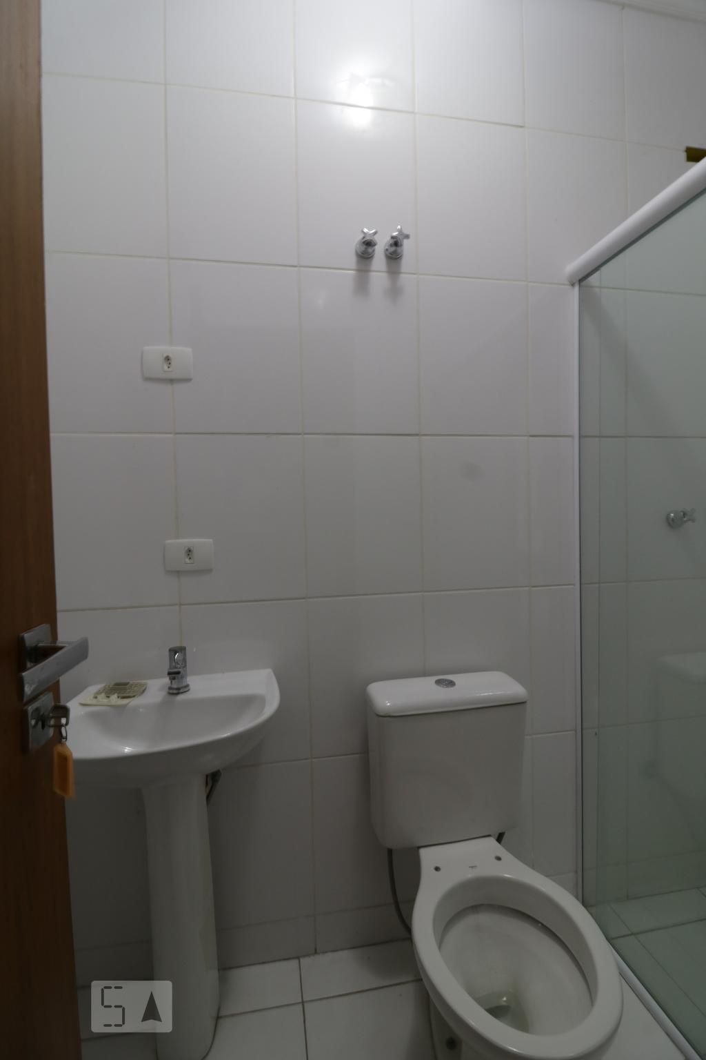 Casa, 3 quartos, 105 m² - Foto 29