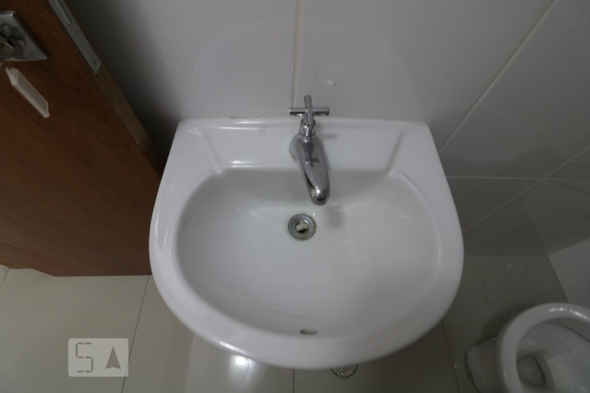 Casa, 3 quartos, 105 m² - Foto 7