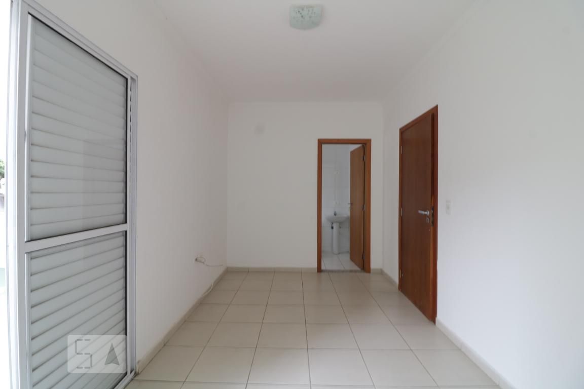 Casa, 3 quartos, 105 m² - Foto 19