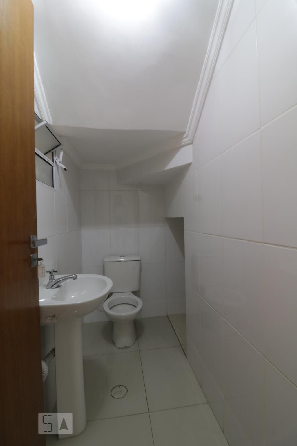 Casa, 3 quartos, 105 m² - Foto 6