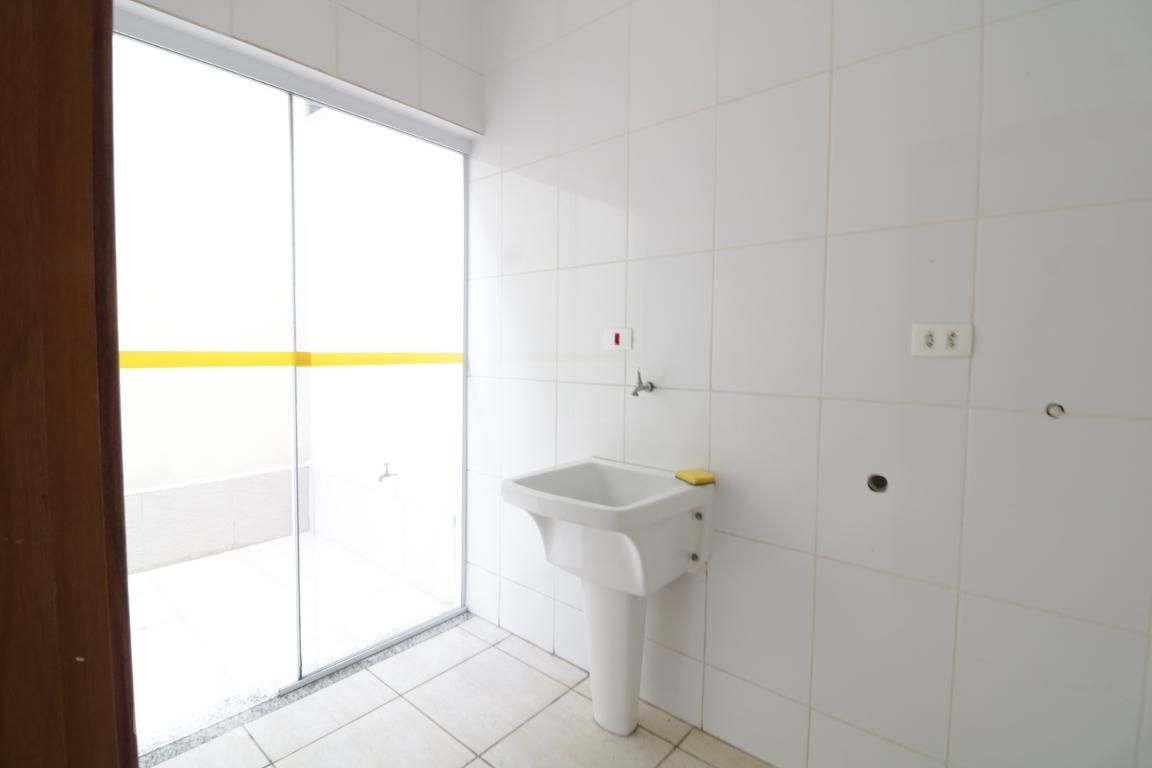 Casa, 3 quartos, 105 m² - Foto 37