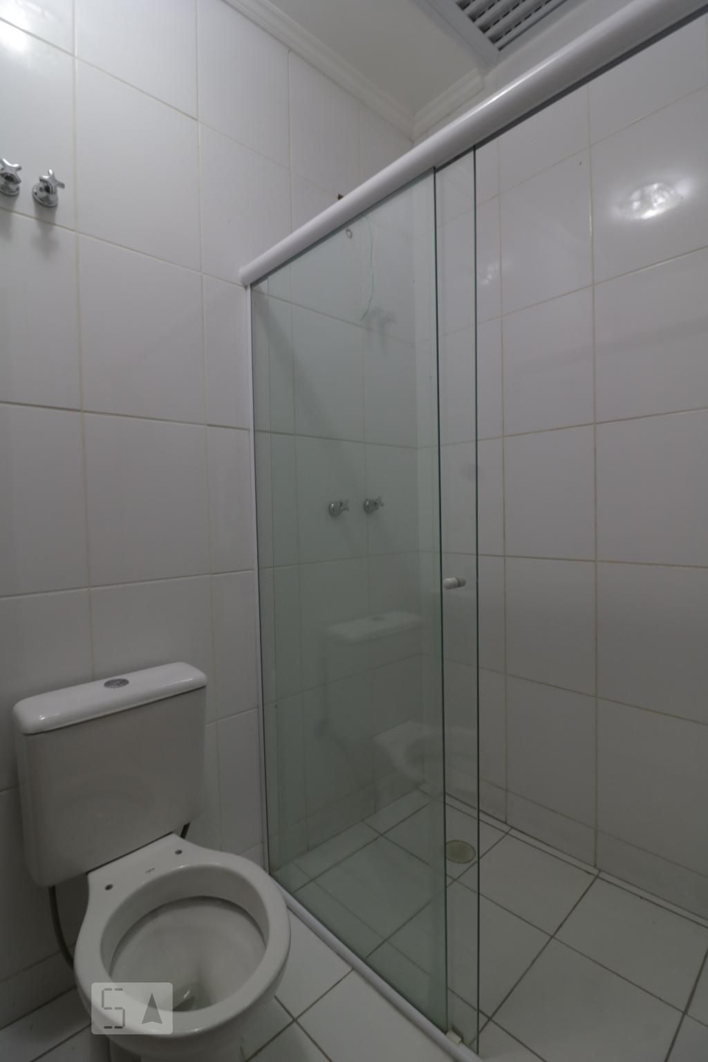 Casa, 3 quartos, 105 m² - Foto 30