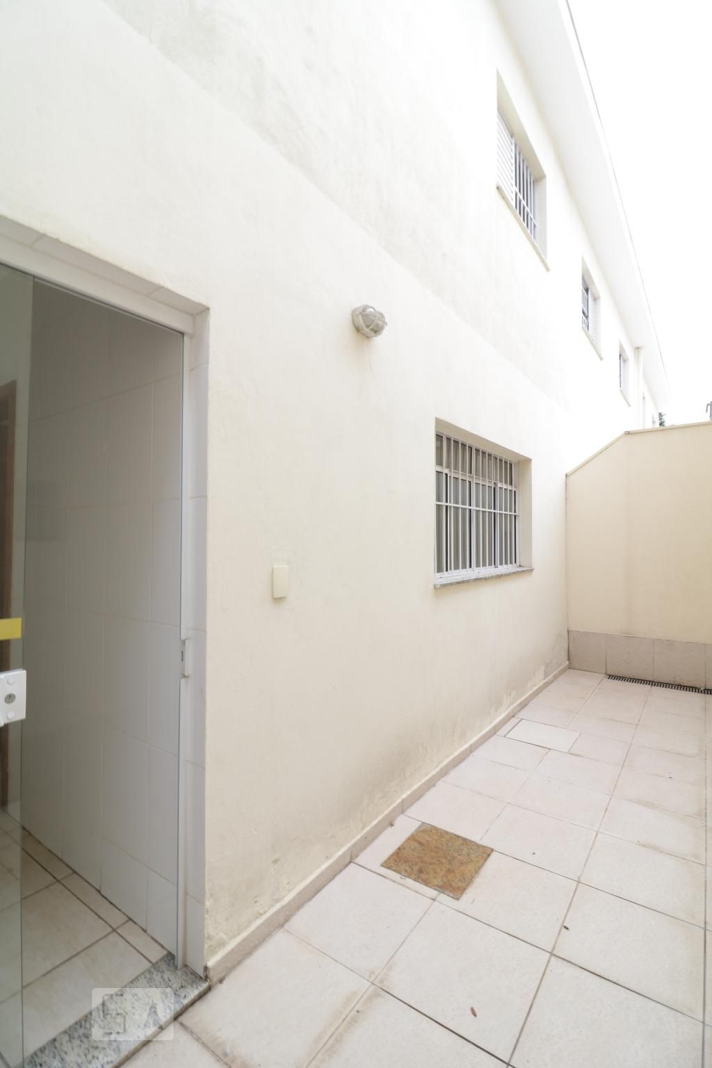 Casa, 3 quartos, 105 m² - Foto 41