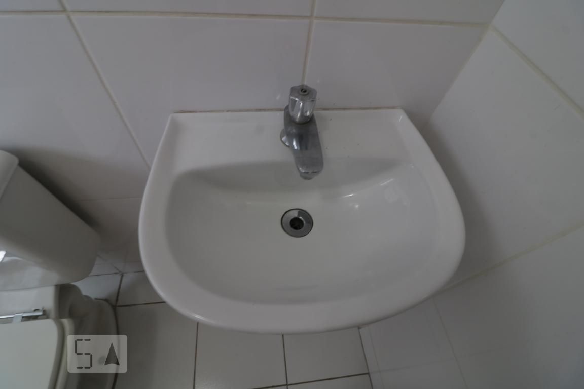 Casa, 3 quartos, 105 m² - Foto 27