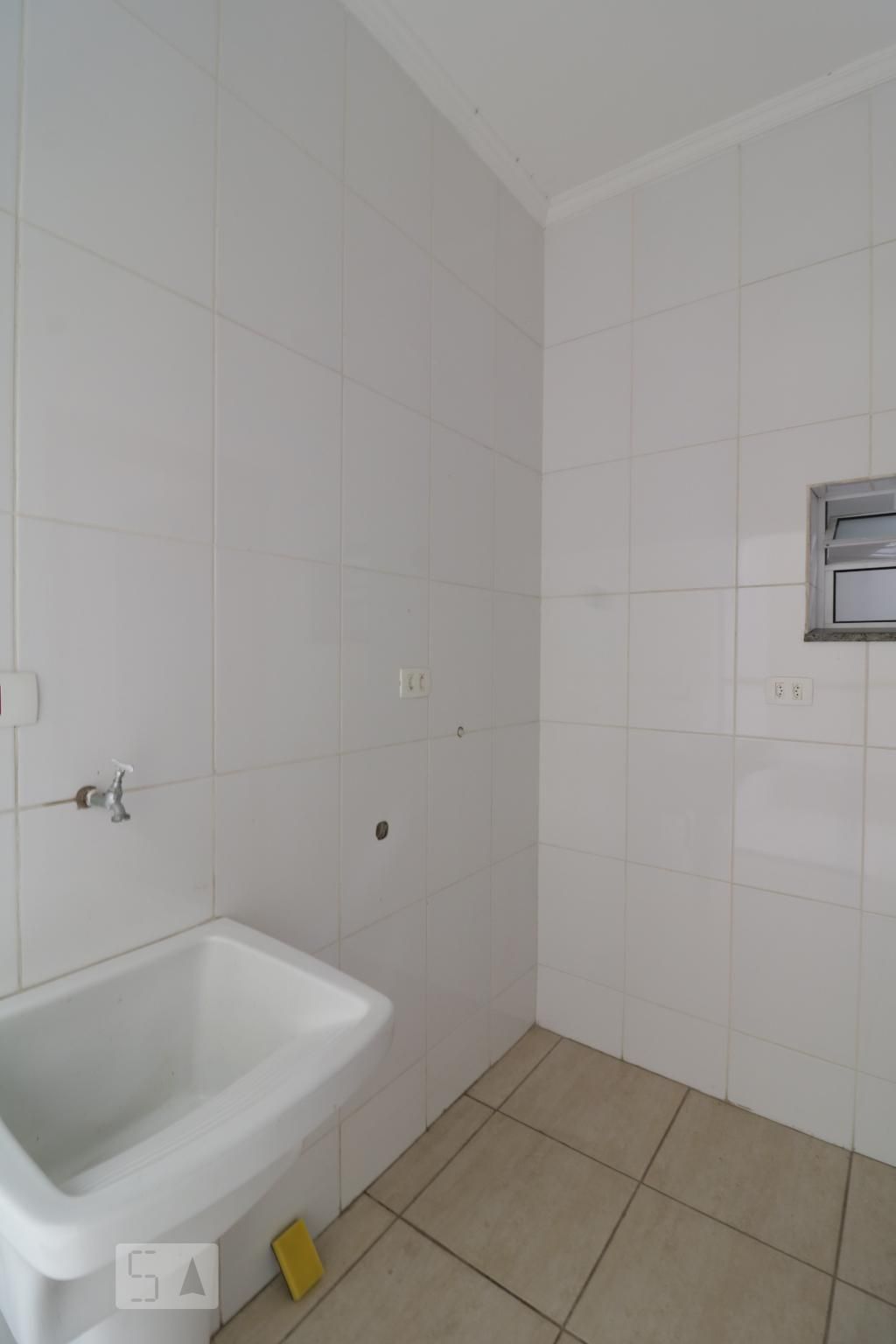 Casa, 3 quartos, 105 m² - Foto 40