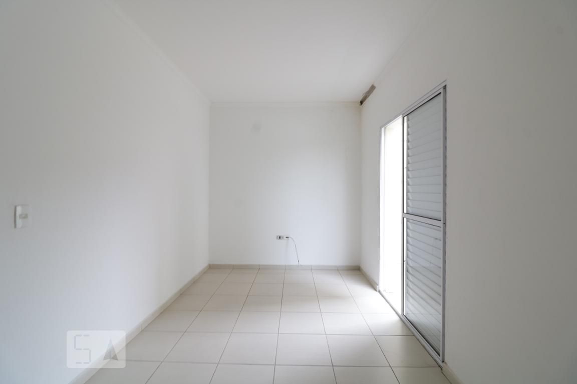 Casa, 3 quartos, 105 m² - Foto 18