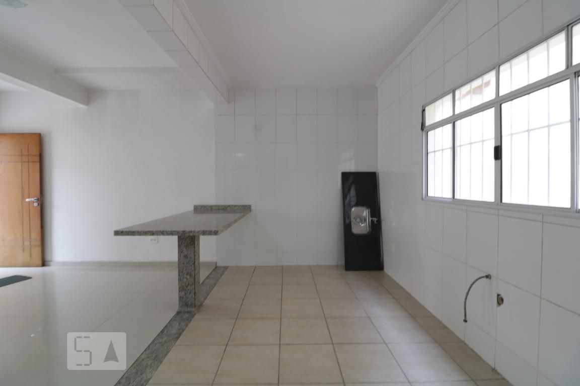 Casa, 3 quartos, 105 m² - Foto 34