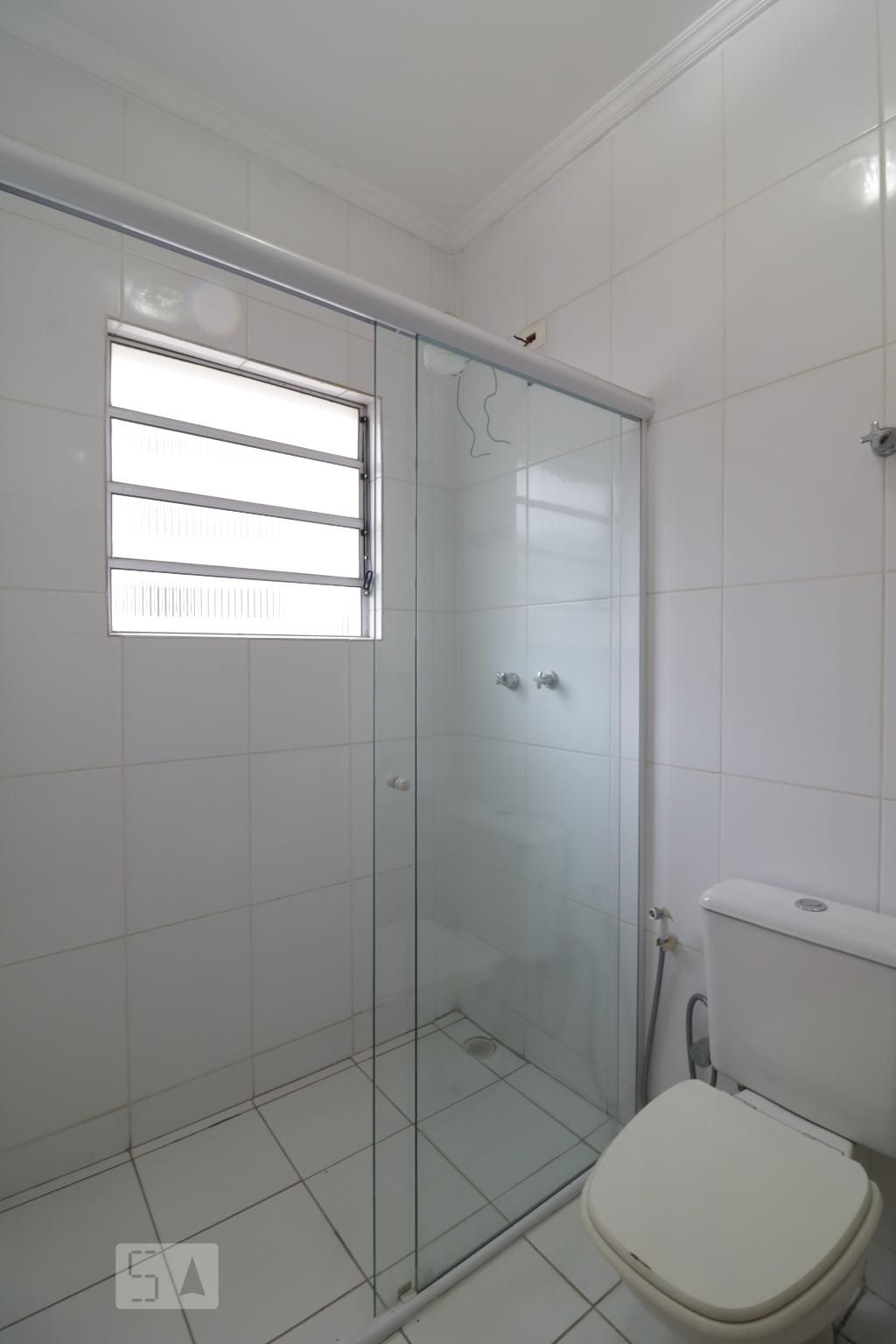 Casa, 3 quartos, 105 m² - Foto 25