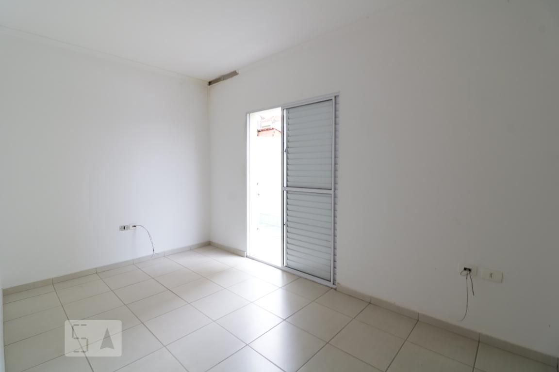 Casa, 3 quartos, 105 m² - Foto 17