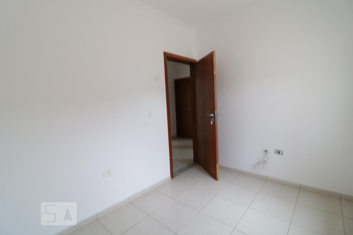 Casa, 3 quartos, 105 m² - Foto 12