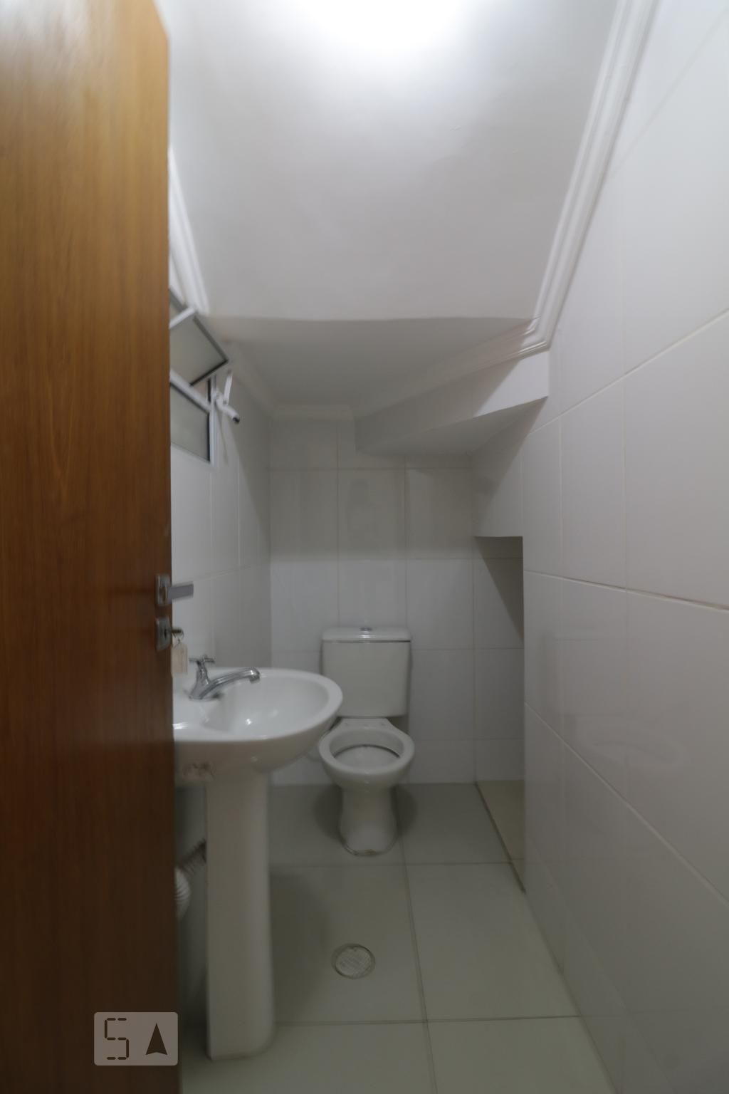 Casa, 3 quartos, 105 m² - Foto 5