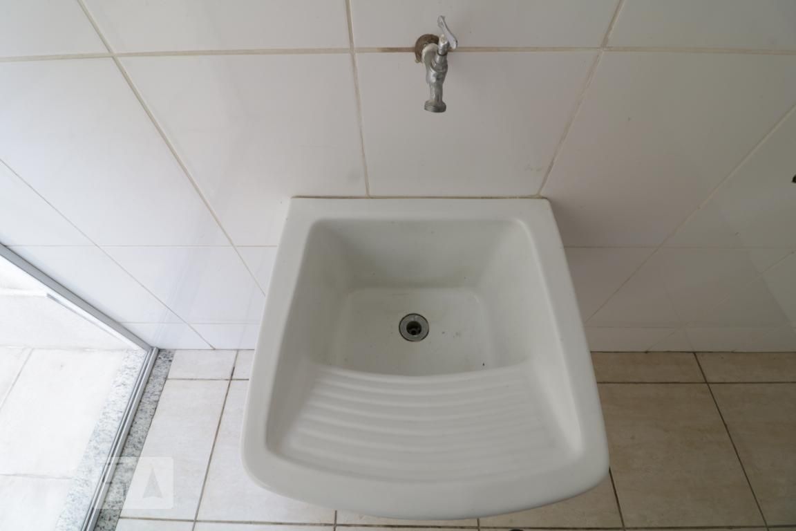 Casa, 3 quartos, 105 m² - Foto 39