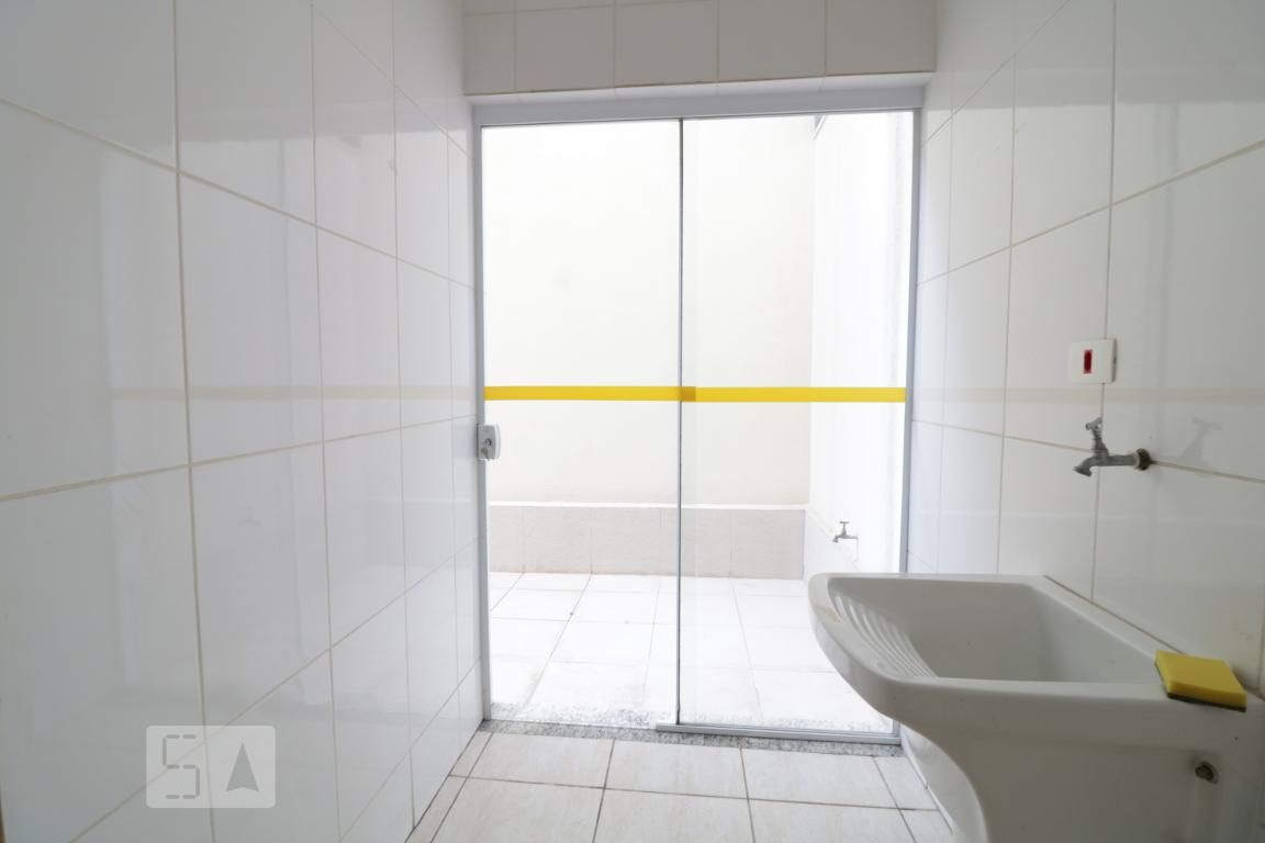 Casa, 3 quartos, 105 m² - Foto 38