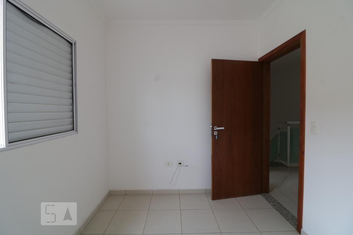 Casa, 3 quartos, 105 m² - Foto 15