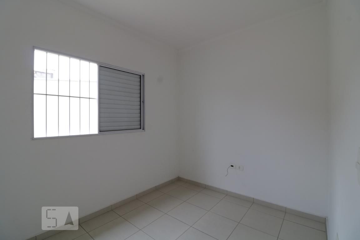 Casa, 3 quartos, 105 m² - Foto 9
