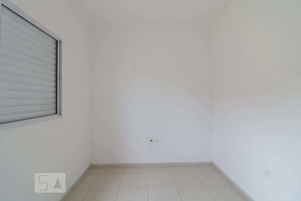 Casa, 3 quartos, 105 m² - Foto 10