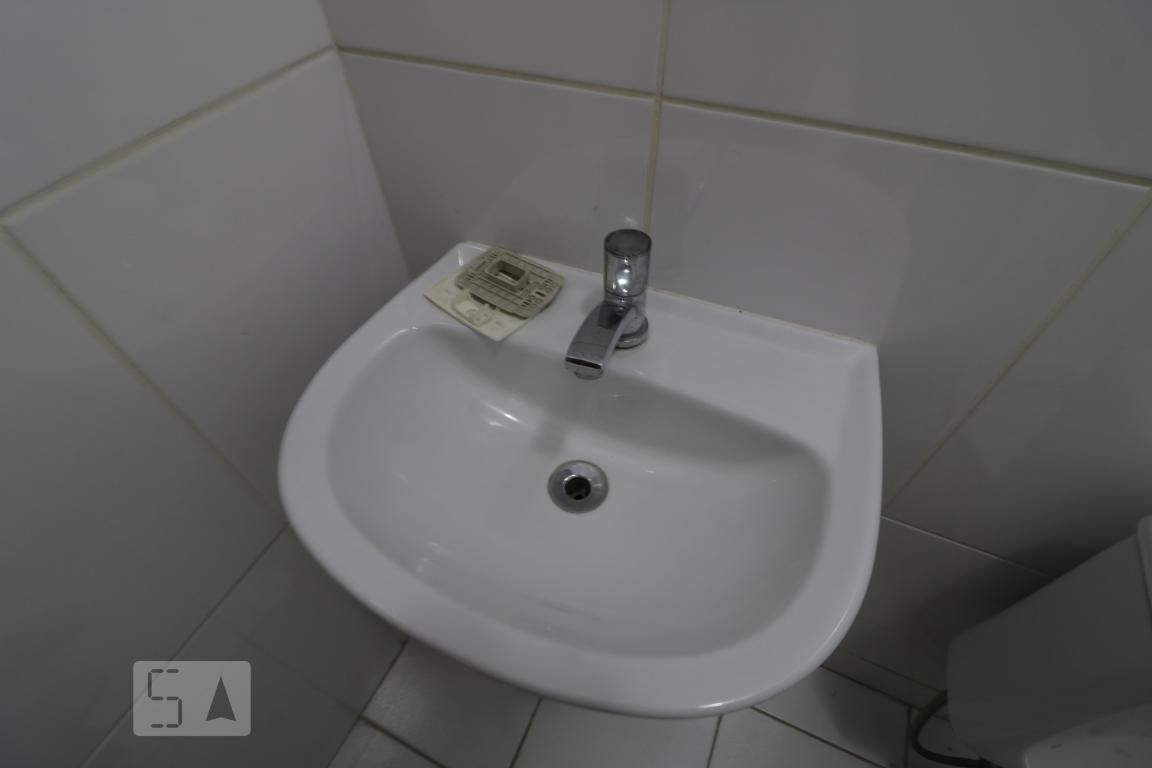 Casa, 3 quartos, 105 m² - Foto 31