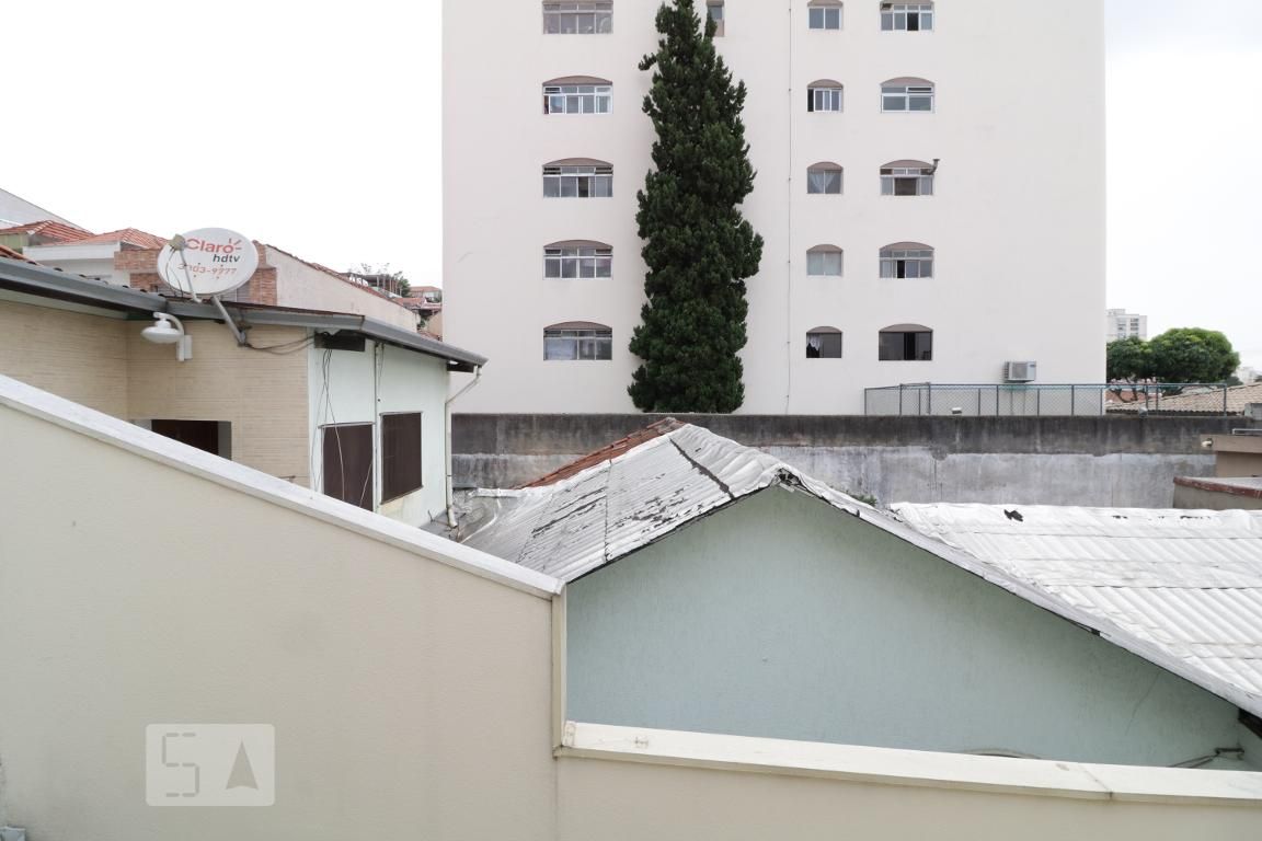 Casa, 3 quartos, 105 m² - Foto 24