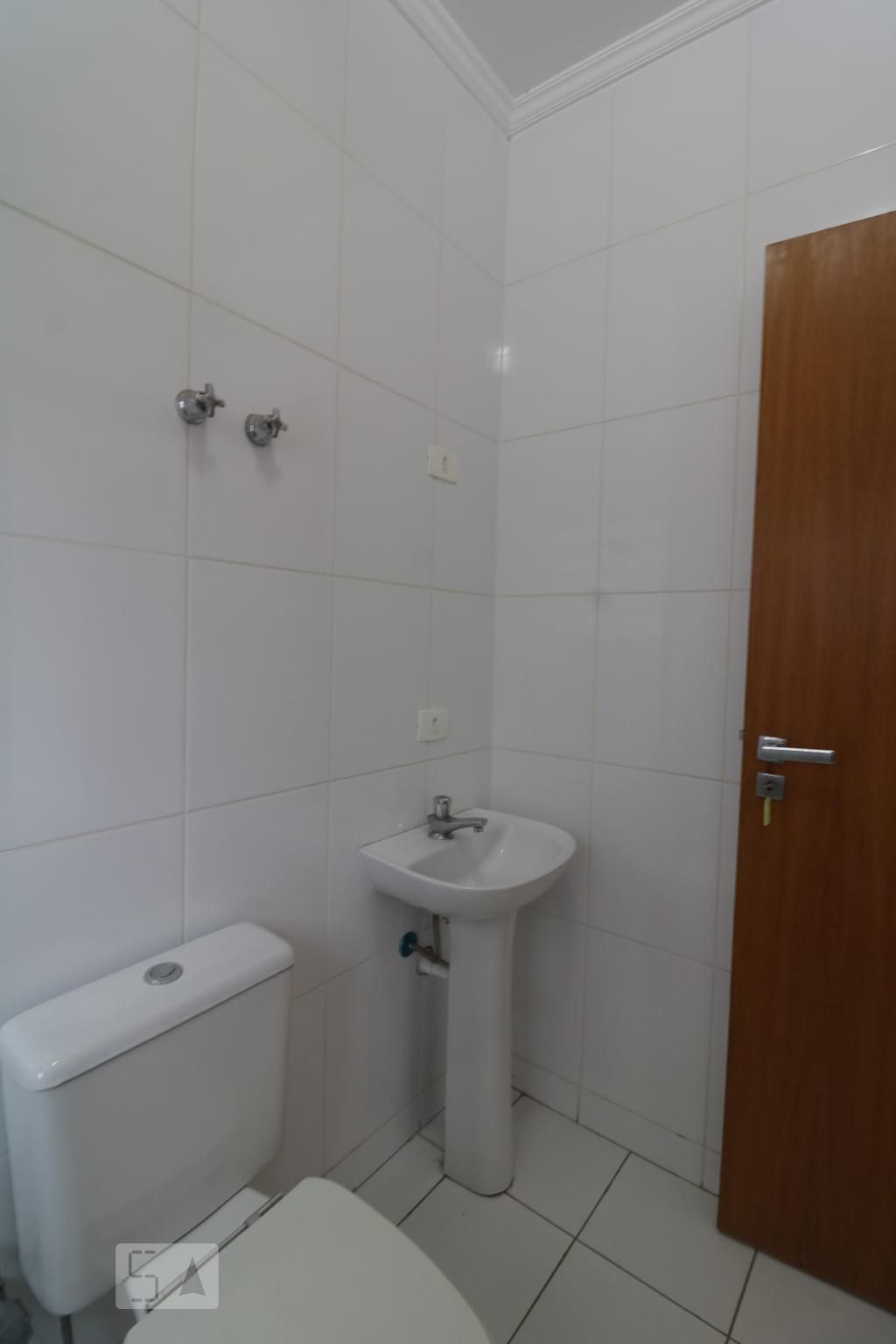 Casa, 3 quartos, 105 m² - Foto 28