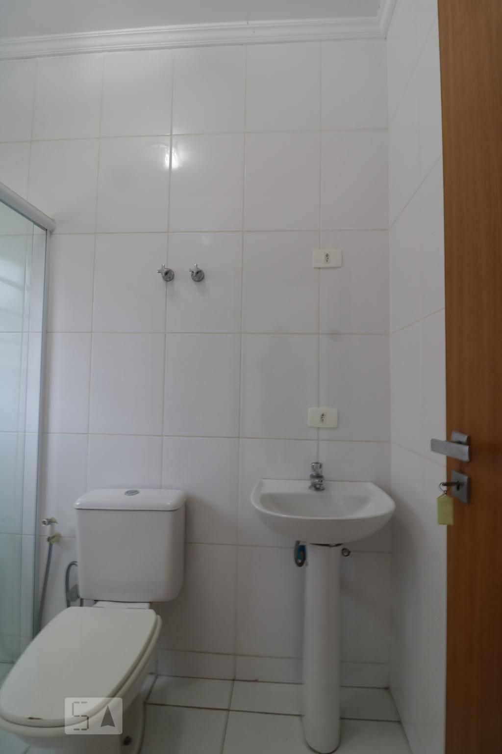 Casa, 3 quartos, 105 m² - Foto 26