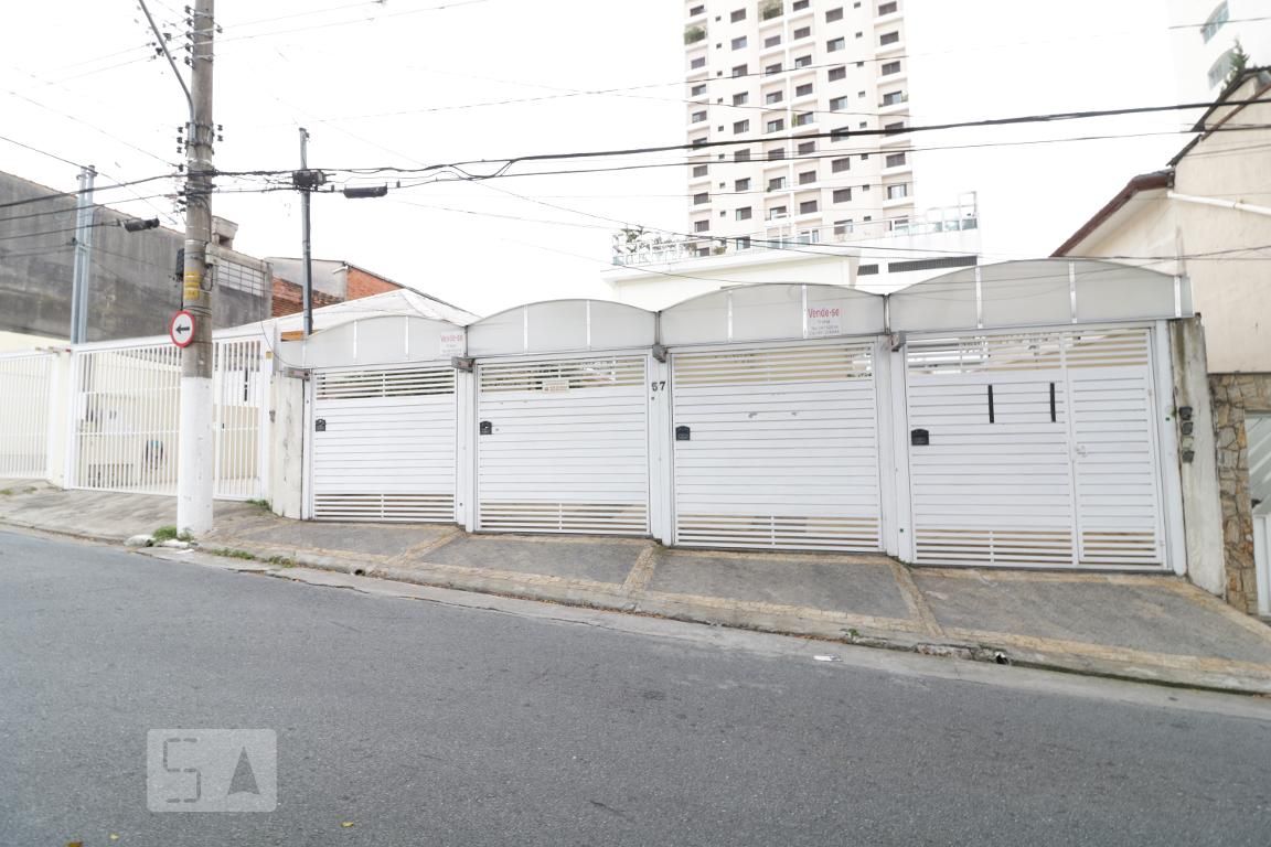Casa, 3 quartos, 105 m² - Foto 43