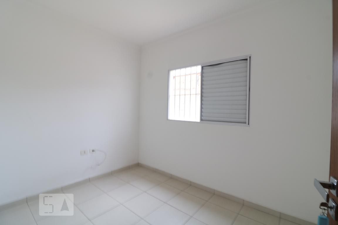 Casa, 3 quartos, 105 m² - Foto 13