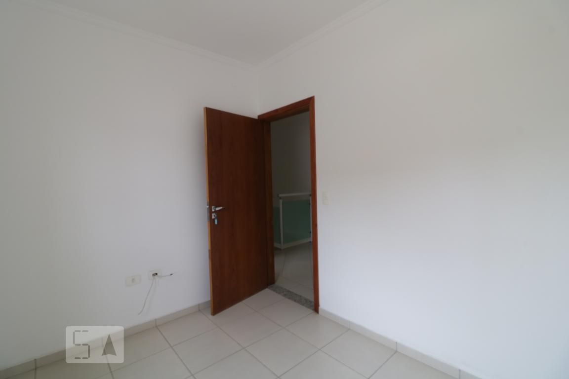 Casa, 3 quartos, 105 m² - Foto 16