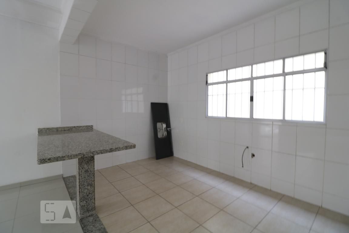 Casa, 3 quartos, 105 m² - Foto 33