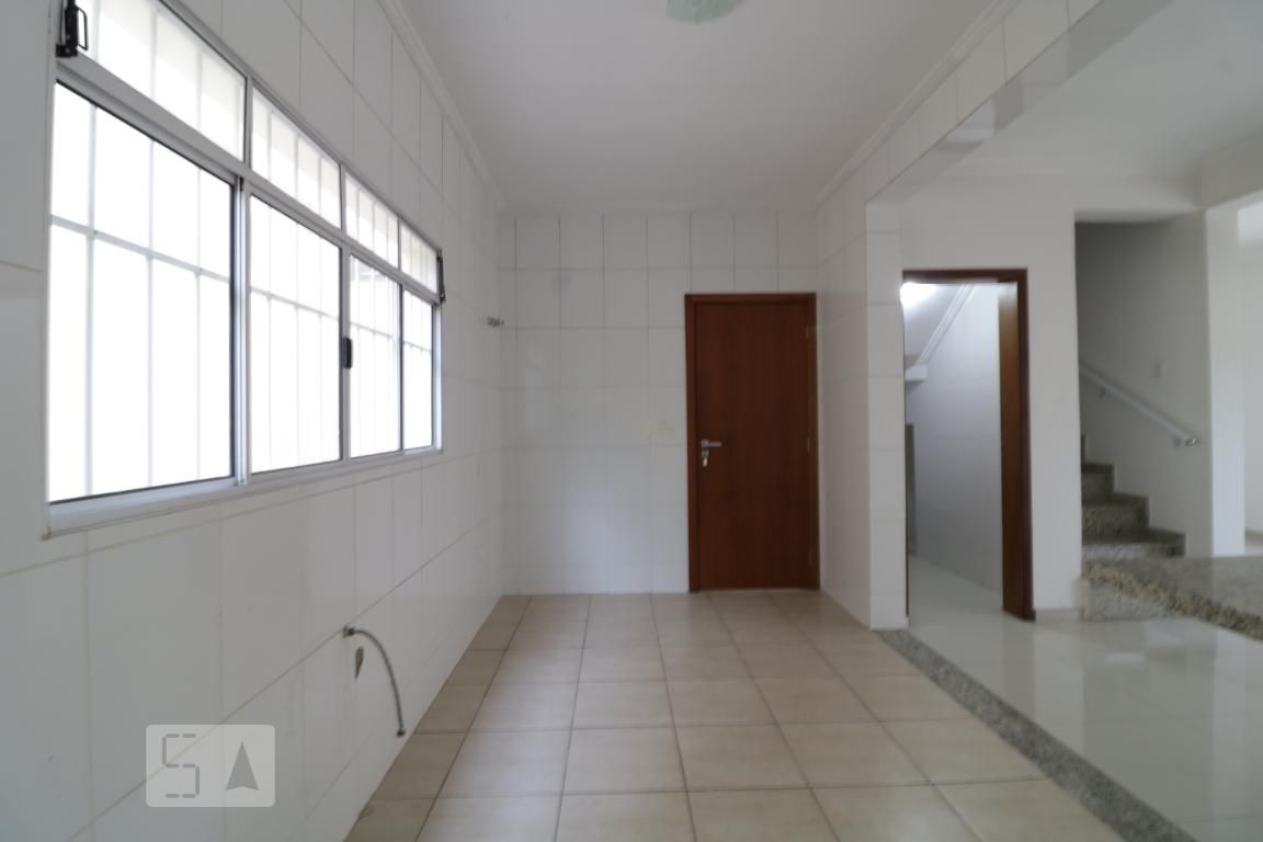 Casa, 3 quartos, 105 m² - Foto 36