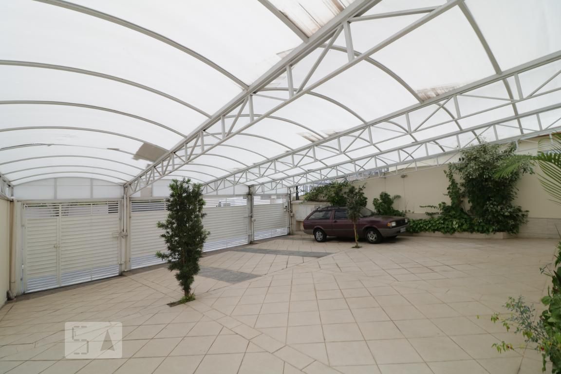 Casa, 3 quartos, 105 m² - Foto 42