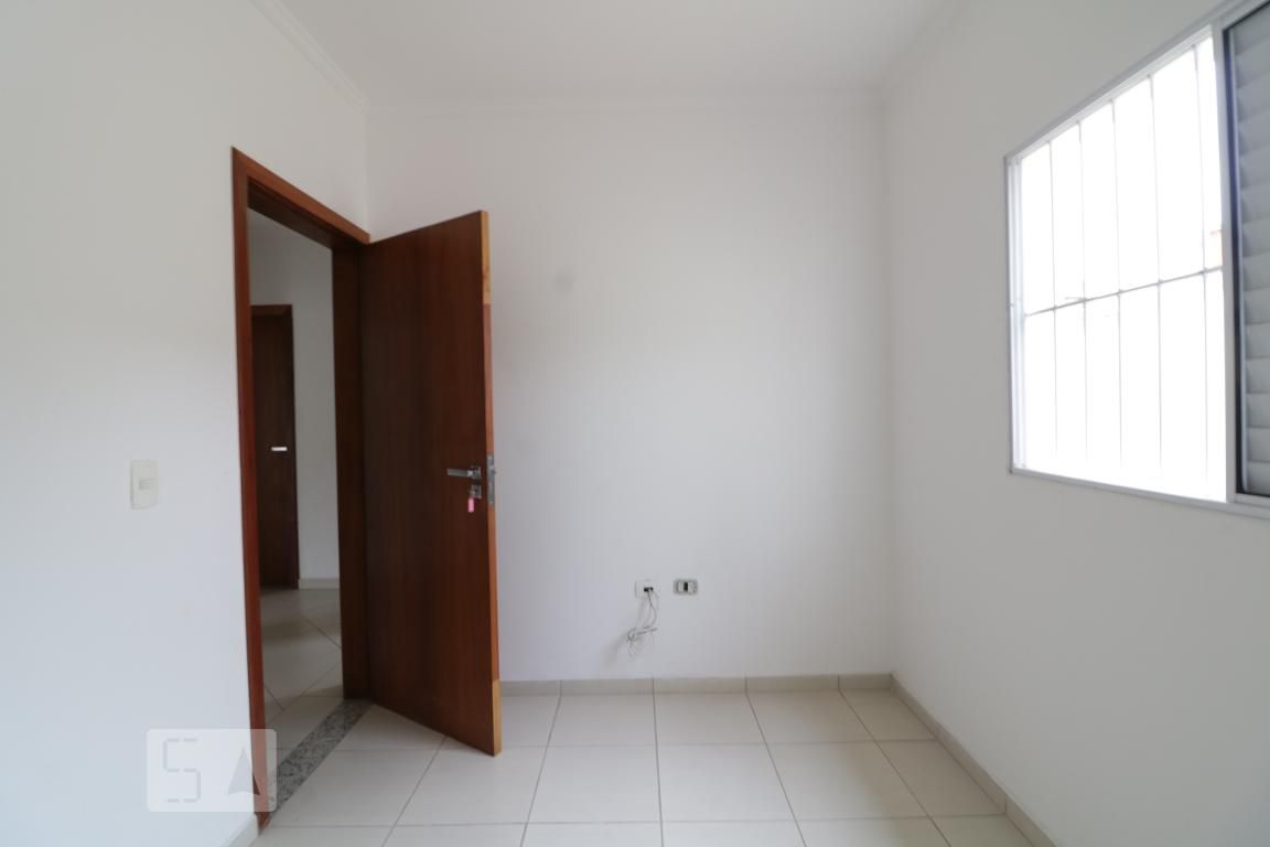 Casa, 3 quartos, 105 m² - Foto 11