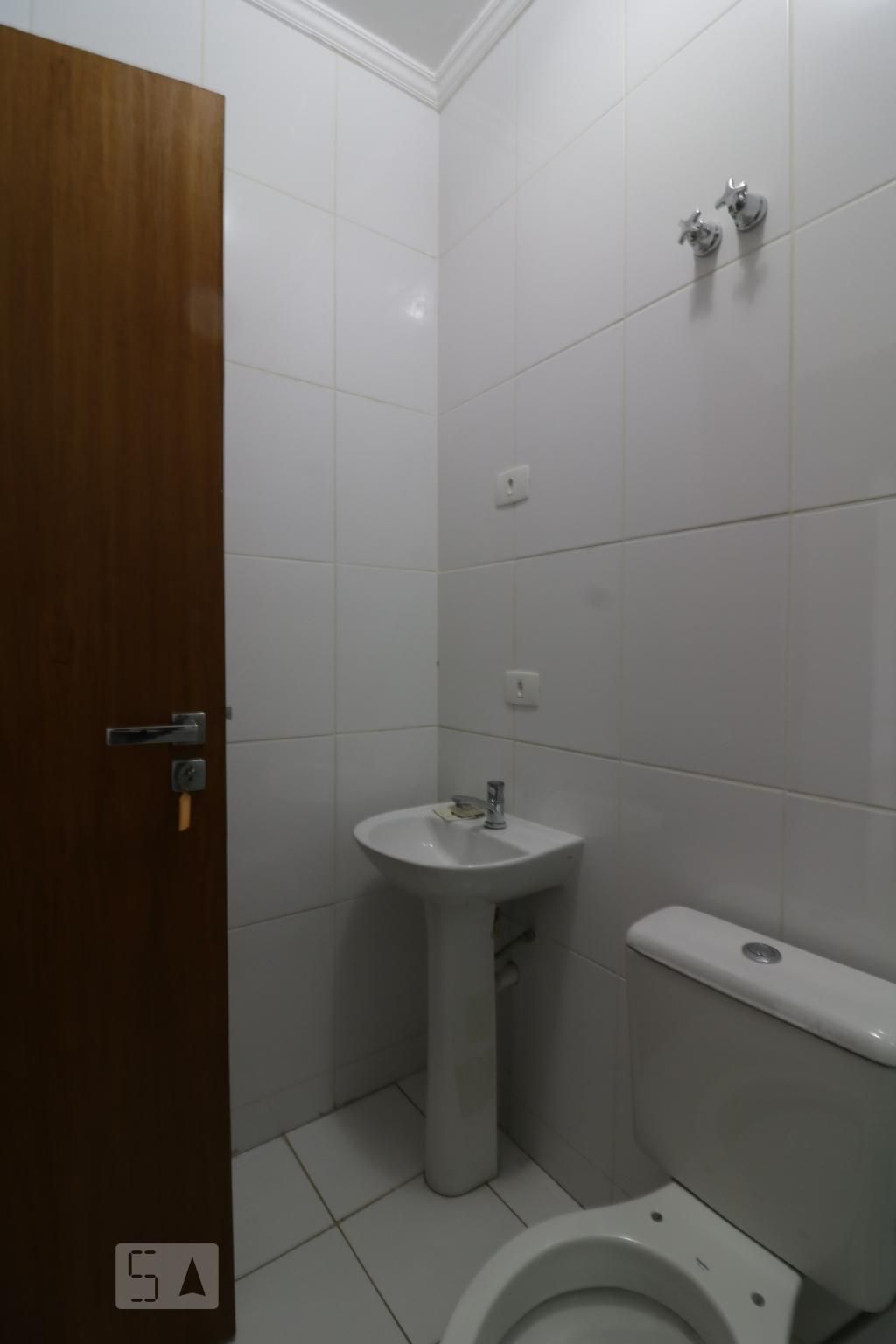 Casa, 3 quartos, 105 m² - Foto 32