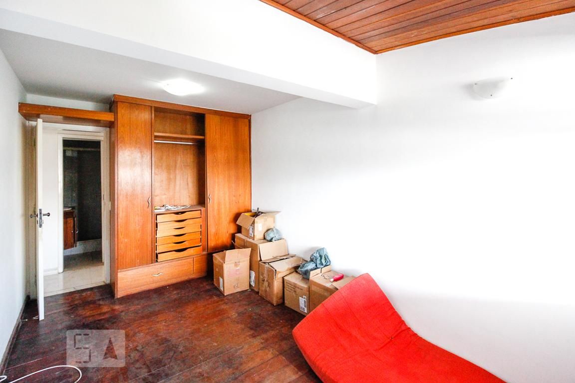 Cobertura, 4 quartos, 222 m² - Foto 31