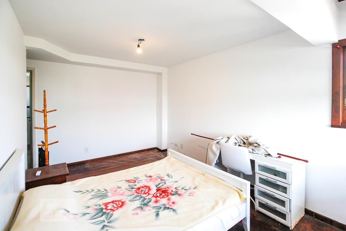 Cobertura, 4 quartos, 222 m² - Foto 40