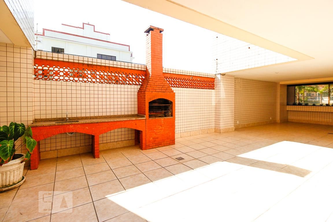 Cobertura, 4 quartos, 222 m² - Foto 63