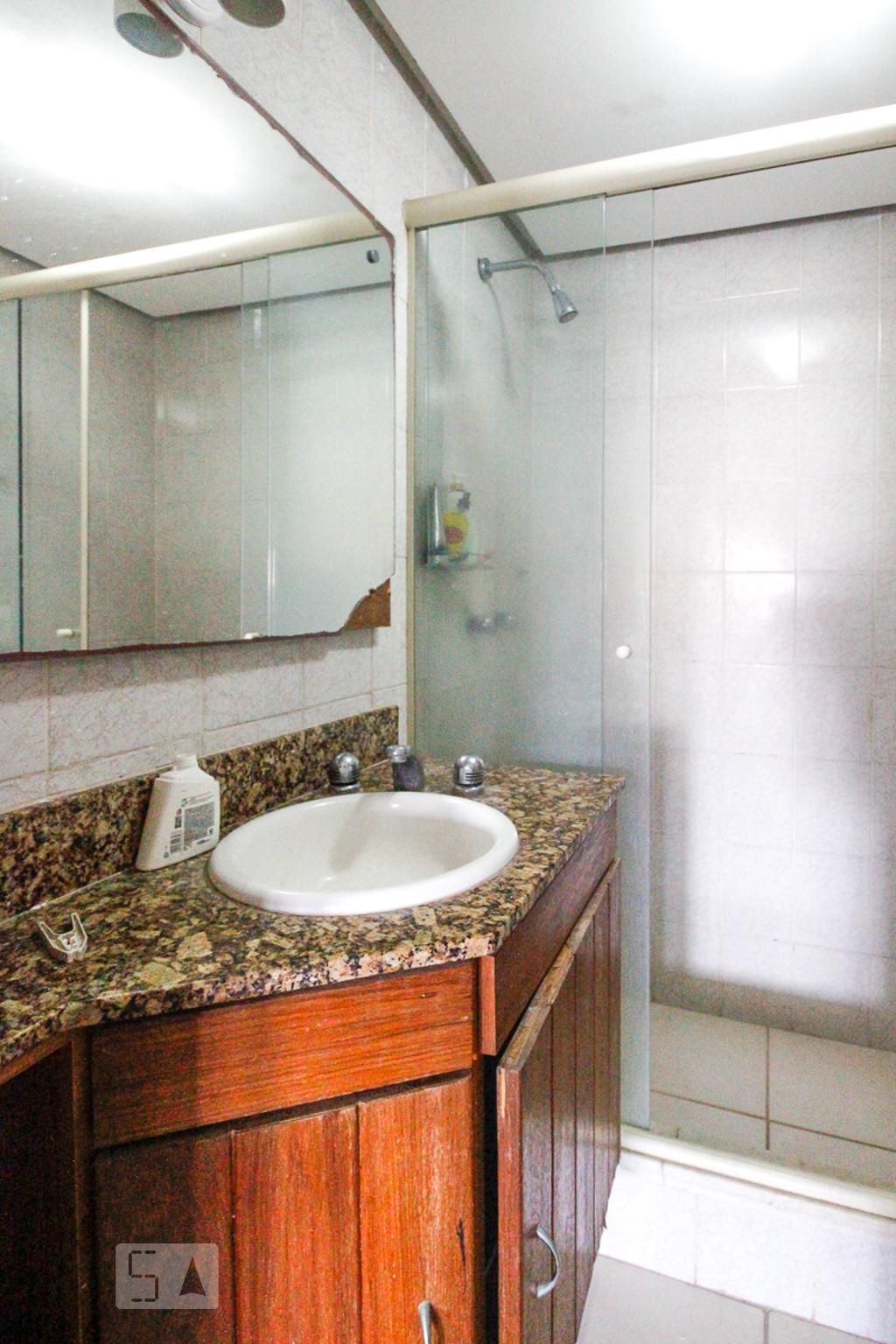 Cobertura, 4 quartos, 222 m² - Foto 45