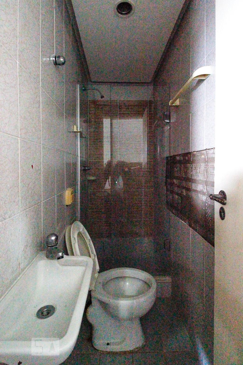 Cobertura, 4 quartos, 222 m² - Foto 62