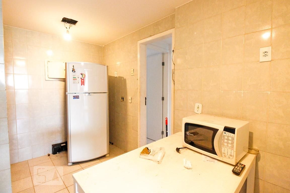Cobertura, 4 quartos, 222 m² - Foto 50