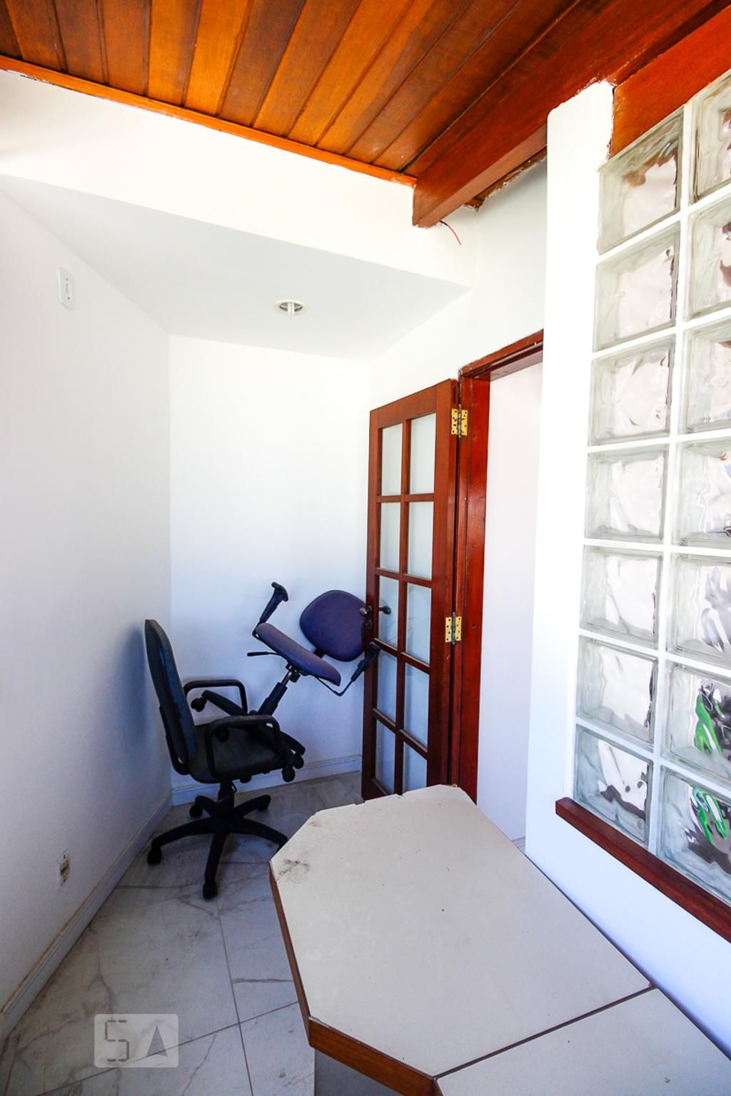 Cobertura, 4 quartos, 222 m² - Foto 14