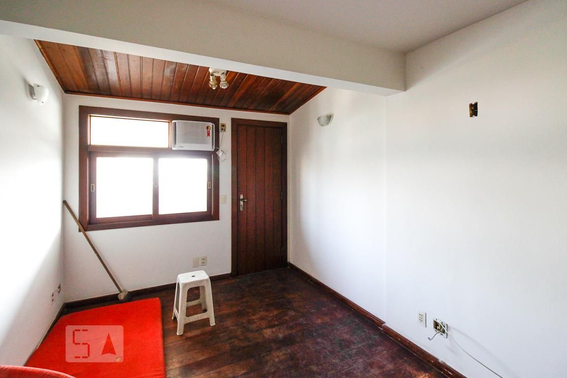Cobertura, 4 quartos, 222 m² - Foto 30