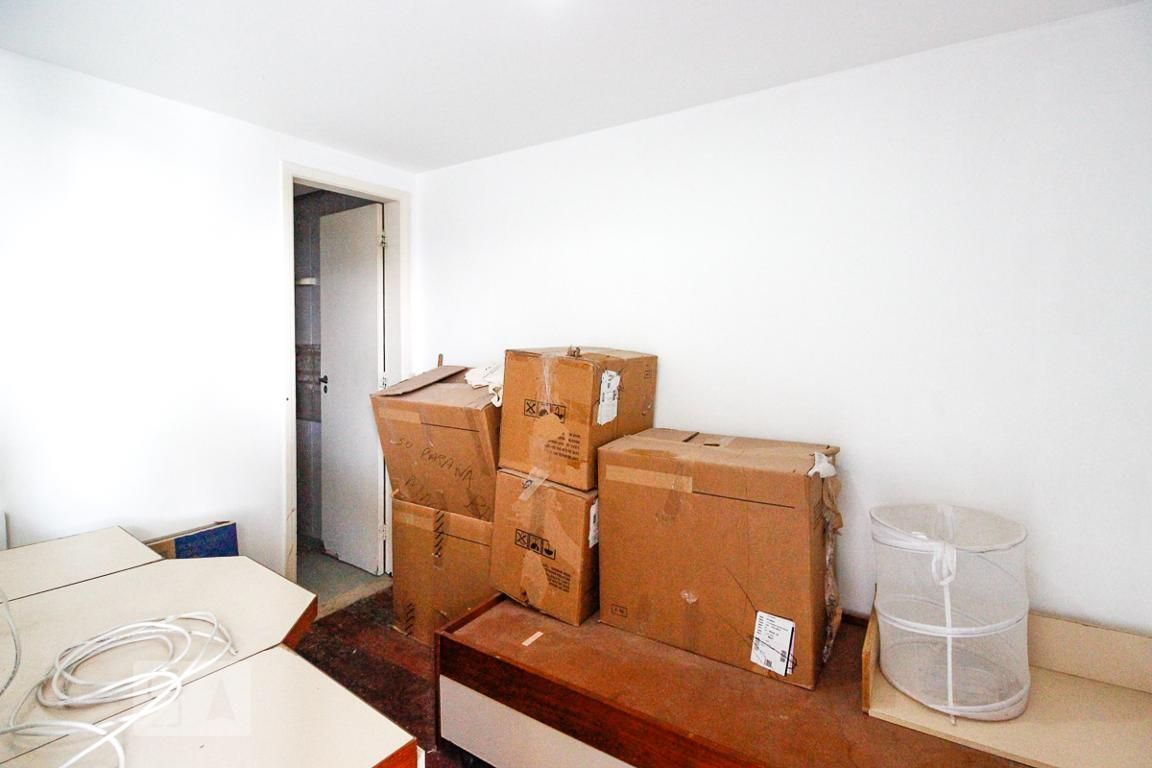 Cobertura, 4 quartos, 222 m² - Foto 58