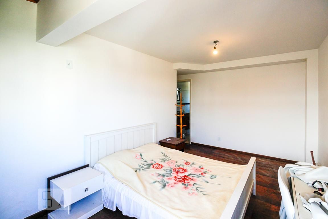Cobertura, 4 quartos, 222 m² - Foto 39