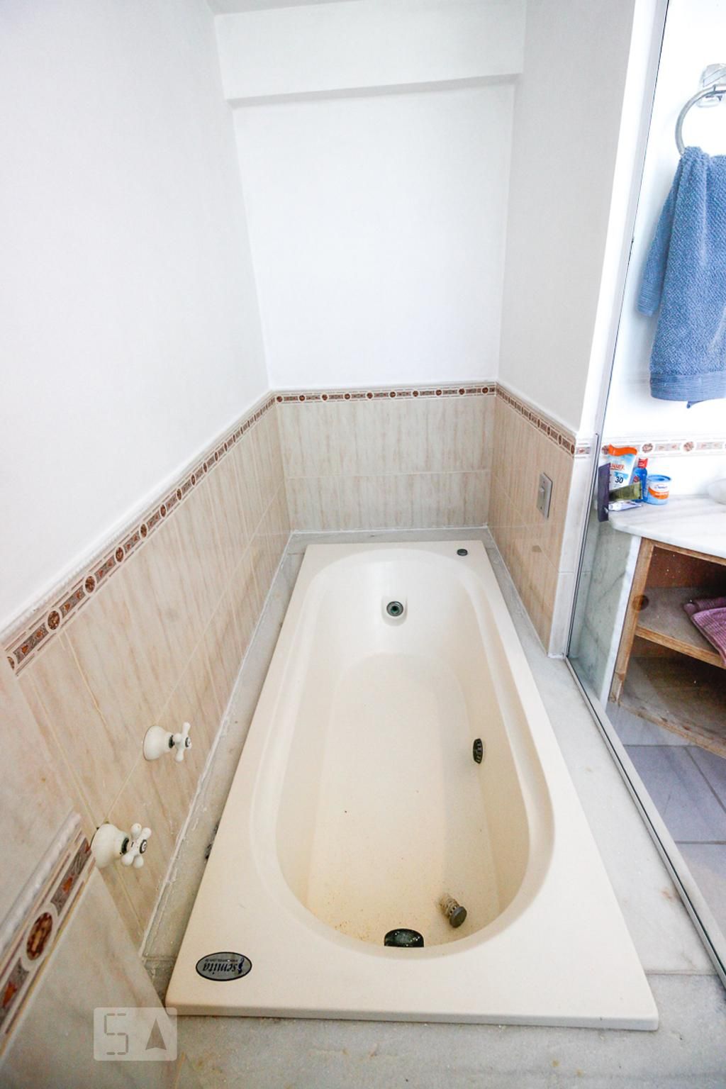 Cobertura, 4 quartos, 222 m² - Foto 26